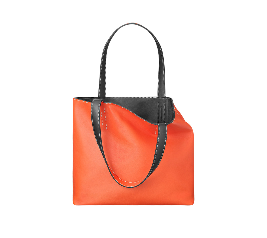 Hermes staff discount DEC, JAN, FEB & MARCH SPECIALS. FREE delivery and collection plus 10% pre booking discount fee. The company is owned and run by a wheelchair user, Chris Neophytou.